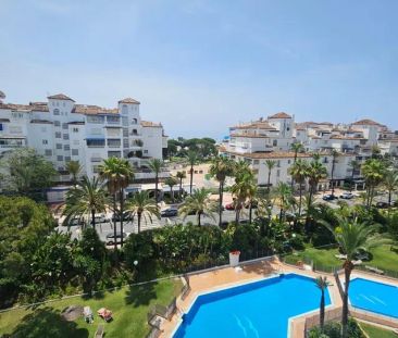 Alquiler de ático en Urbanizacion a n Andalucia, 3 a - Photo 2