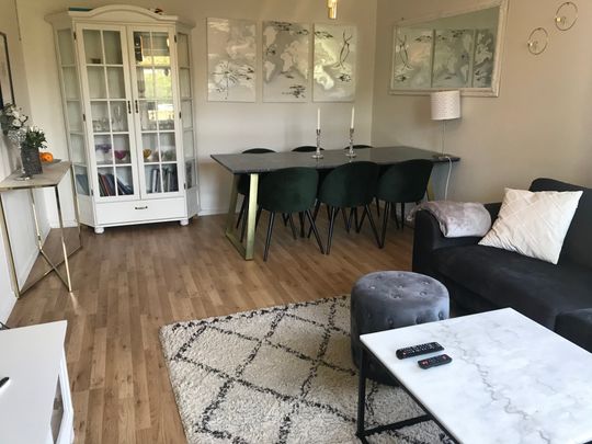 Vintervägen, Braås - Photo 1