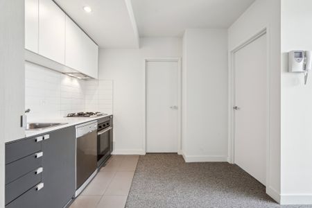 406a/1 Colombo St , MITCHAM - Photo 5