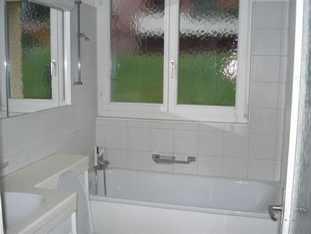 Attractive apartment in a prime location with lake view - Foto 4