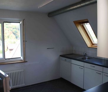 4 Zimmer, 95 m², 2. Stock - Photo 4