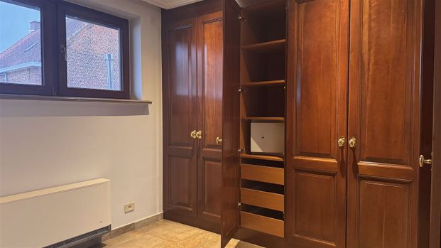 Appartement te huur in Anzegem - Photo 1