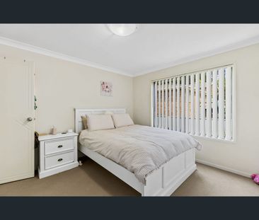 37/5 Prings Road, Niagara Park, NSW 2250 - Photo 1