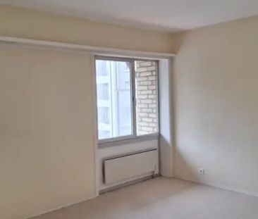 Appartement - Photo 2