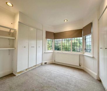 5 bedroom detached house to rent - Photo 5