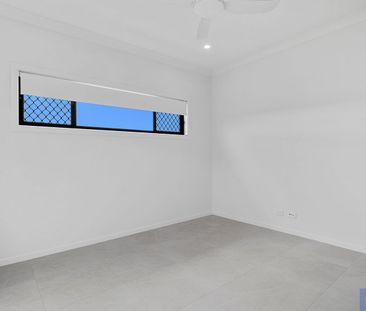 🏡 Comfortable Living in a Convenient Morayfield Location - Photo 2