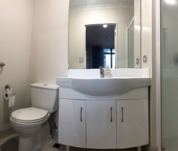 Covenience Fringe Living - Location, Lifestyle & Convenience - Photo 6