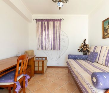 Moradia T4 em Lisboa - Photo 4