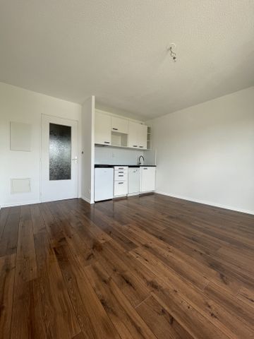 Location Appartement 1 pièce 23m² ONET LE CHATEAU 12850 - Photo 5