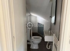 Μεζονέτα για ενοικίαση - Βριλήσσια, - Φωτογραφία 5