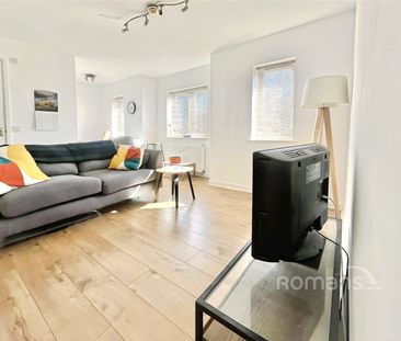 1 bedroom studio to rent - Photo 4
