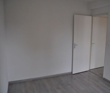 Résidence Green Park - Bâtiment A 17 rue du Rassat, 63000, Clermont... - Photo 3