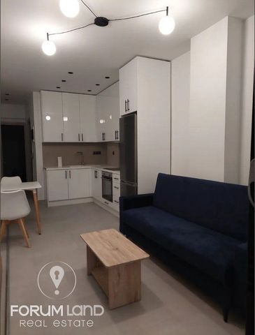 Studio/Γκαρσονιέρα για ενοικίαση - Κέντρο Θεσσαλονίκης, - Photo 2