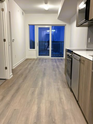 For Lease - 7437 Kingston Road Unit# 511, Toronto, Ontario - Photo 5
