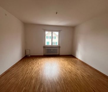 3 Zimmer, 2. Stock - Photo 2