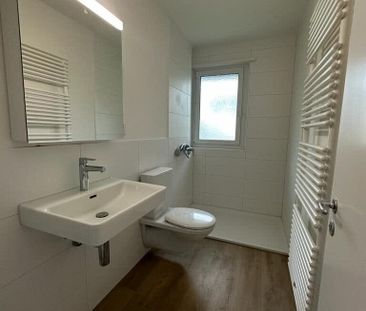2 Zimmer, 42 m², EG - Foto 3