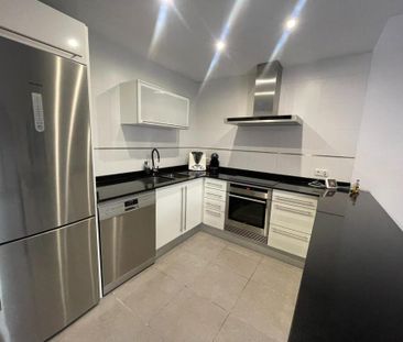 Villafranca De Bonany, Balearic Islands 07250 - Photo 1