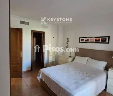 Piso en alquiler en Calvià - Photo 5