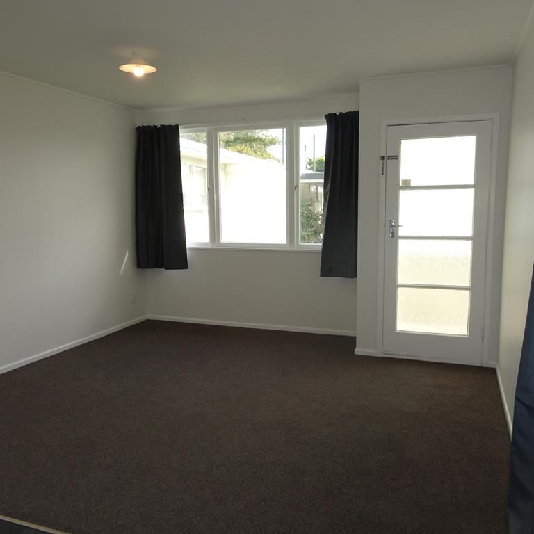 Kennedy Road, Raureka - Photo 1