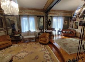 Διαμέρισμα για ενοικίαση - Γκύζη - Πεδίον Άρεως, - Photo 3