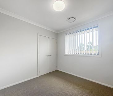 Spacious Family Home - Photo 3