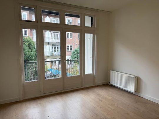 Haarlemmermeerstraat 1058JW Amsterdam - Foto 1