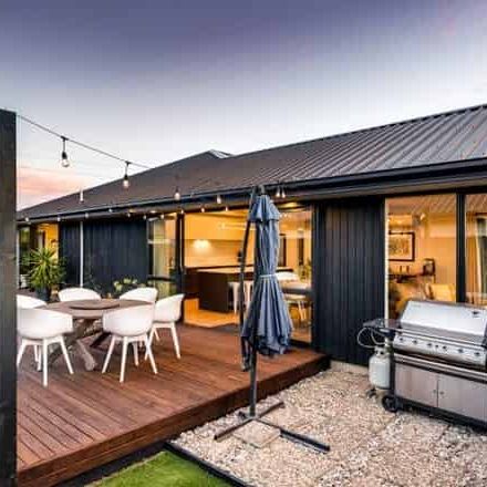 Ideal Student Property - Photo 1