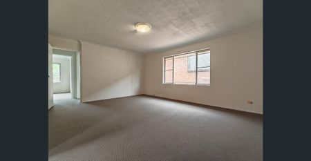 2 Bedroom Unit in the Heart of Campsie - Photo 3