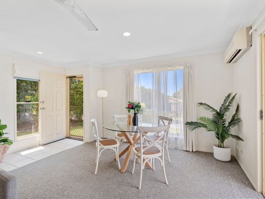 20/90 Caloundra Road, Little Mountain QLD 4551 - House For Rent - $700 | Domain - Photo 1