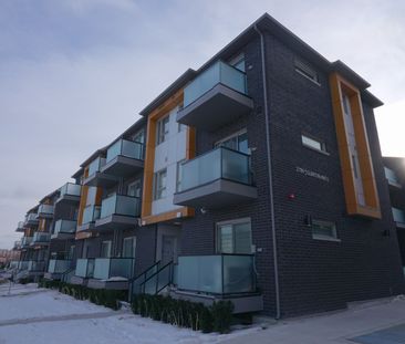 For Lease - 2789 Eglinton Avenue Unit# 430, Toronto, Ontario - Photo 6