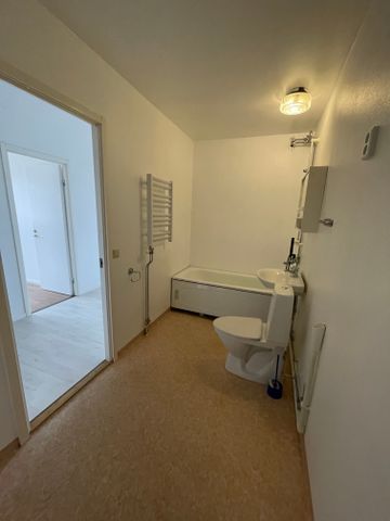 Storgatan 128A - Photo 5