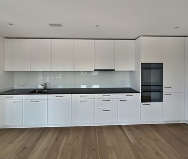 Coming home... arriving! - Photo 2