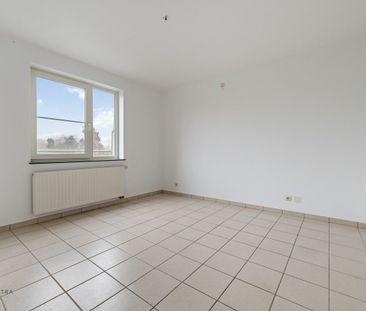 Instapklaar appartement met 2 slpkrs te Grasheide - Photo 5