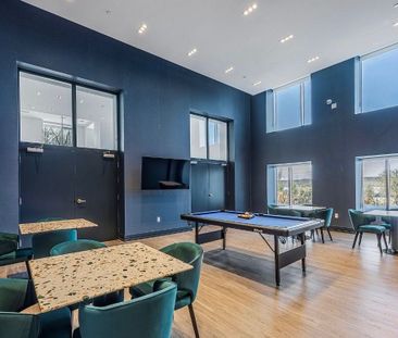 For Lease - 56 Lakeside Terrace Unit# 402, Barrie, Ontario - Photo 6