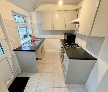 Ripley Road, Sawmills, DE56 - Photo 3