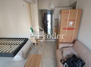 Studio/Γκαρσονιέρα για ενοικίαση - Μενεμένη, - Photo 2