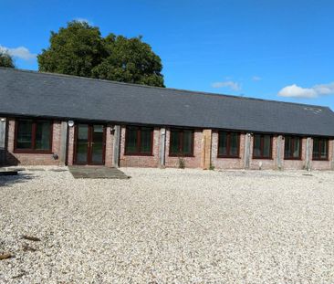 2 bedroom bungalow to rent - Photo 2