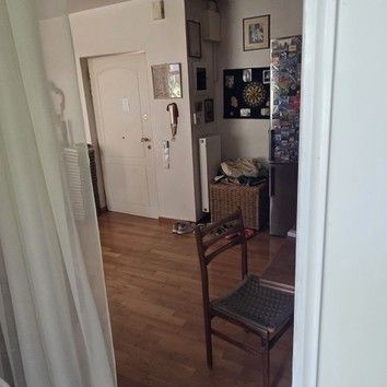 Μεζονέτα 120 τ.μ. προς ενοικίαση - Photo 1