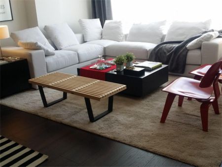 Piso de alquiler en Calle de Francisco Silvela, 112, El Viso - Photo 5