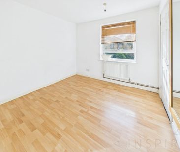 2 bedroom house to rent - Photo 4