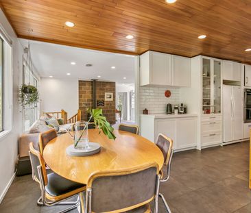 Welcome to Your Tranquil Retreat! - Photo 4