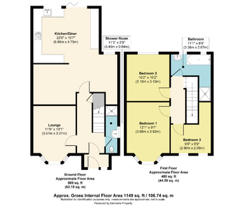 Filton Avenue, Filton - Photo 3