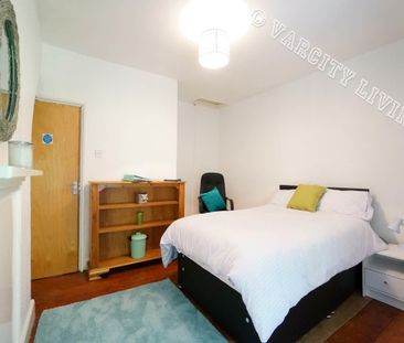 57 Caellepa - Photo 2