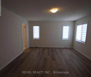 1372 CANFIELD STREET - Photo 4