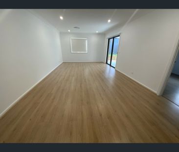 6 Doyle Street, Campbelltown, NSW 2560 - Photo 1