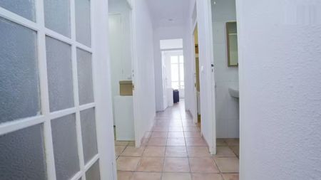 Carrer Almirall Cadarso, Valencia, Valencian Community 46005 - Photo 5