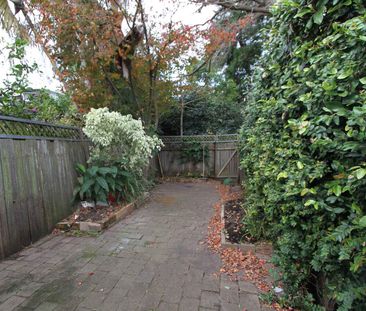 40 Angel Street Newtown - Photo 4