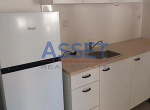Διαμέρισμα για ενοικίαση - Πάτρα, - Φωτογραφία 3