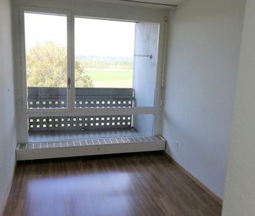 3-Zimmer-Wohnung im Kappelisacker Ittigen - Photo 4