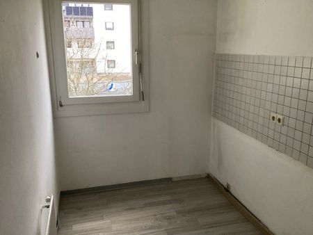 Bärenweg 34, 76149 Karlsruhe OT Neureut - Foto 3